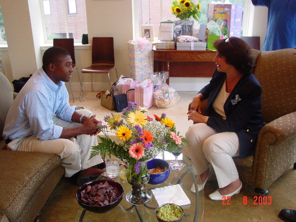 Miranda's Baby Shower 004