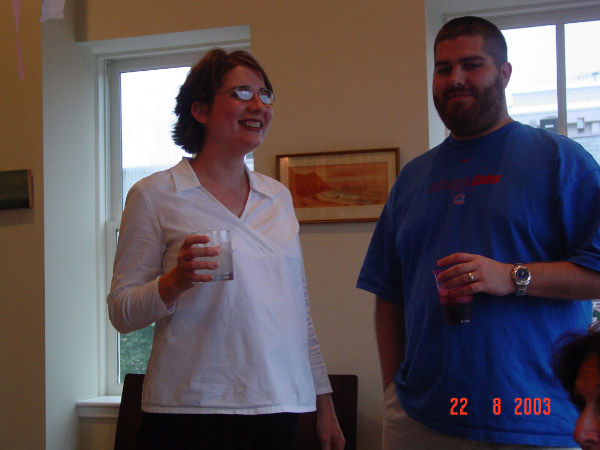 Miranda's Baby Shower 011