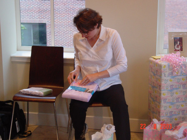 Miranda's Baby Shower 014