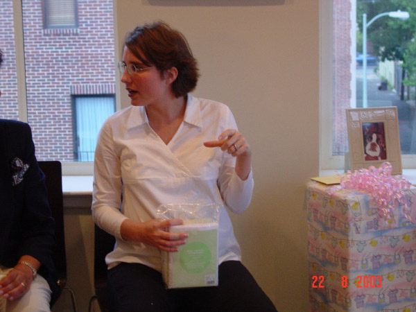 Miranda's Baby Shower 018