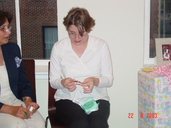 Miranda's Baby Shower 021