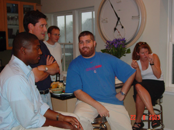 Miranda's Baby Shower 024