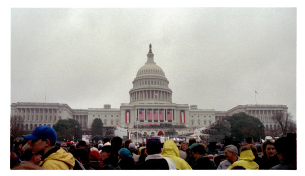 image21