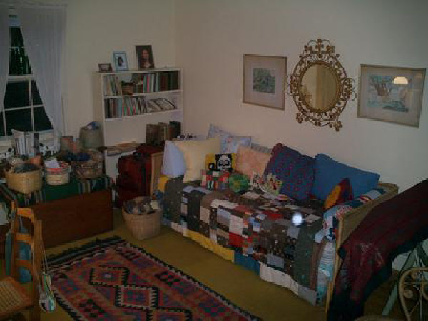 bedroom1