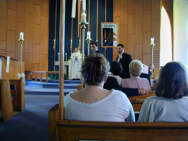 Image020
