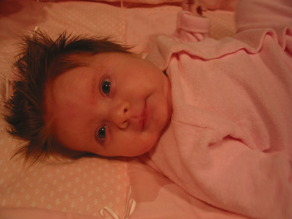 Copy (1) of 100_0065