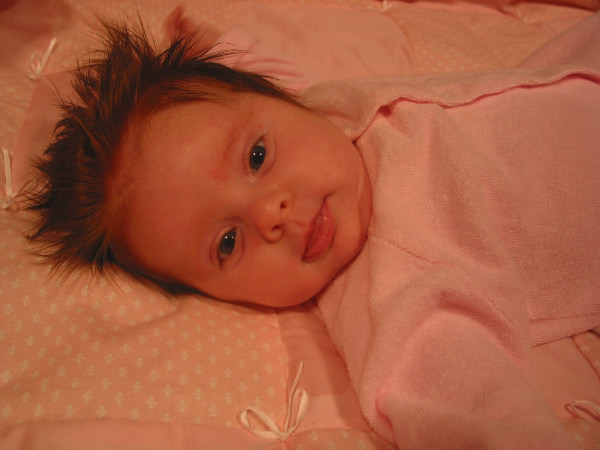 Copy (1) of 100_0080