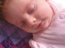 Copy (2) of 100_0020