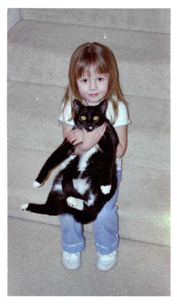 image25