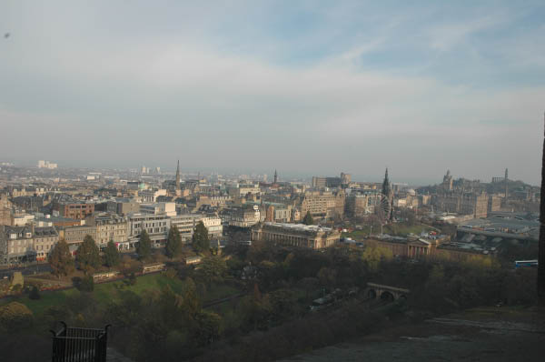 DSC_8888