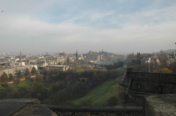 DSC_8894