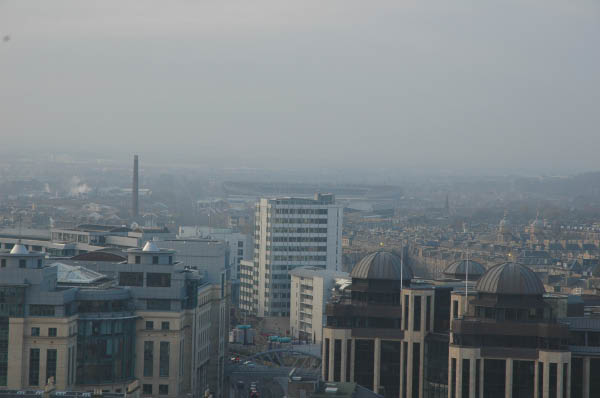 DSC_8977