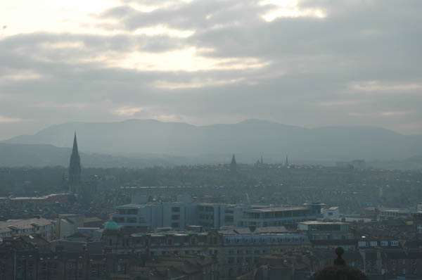 DSC_8979