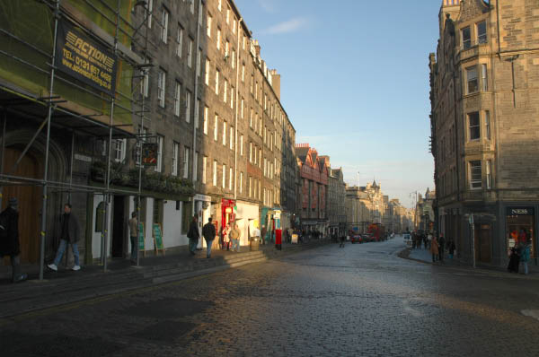DSC_9002