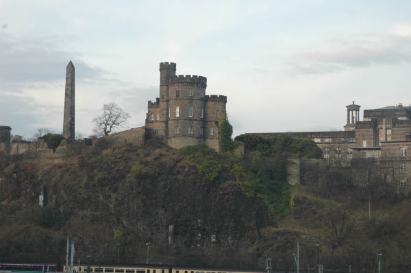 DSC_9088