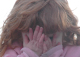 DSC_8938_edited