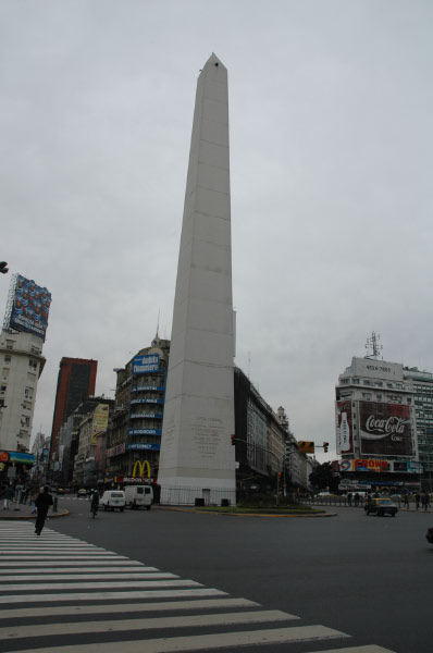 DSC_4371