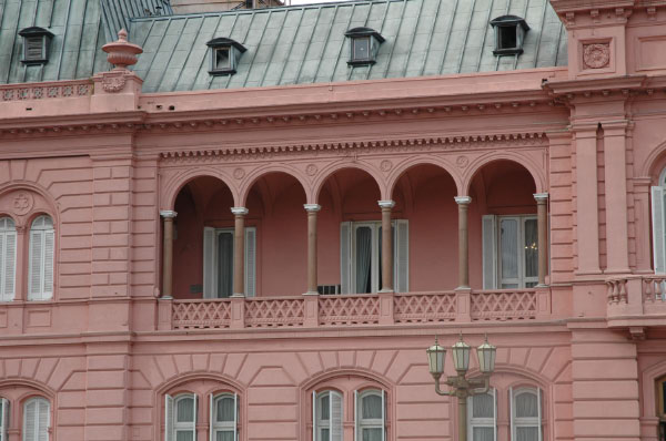 DSC_4505