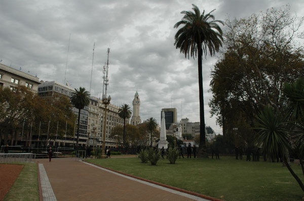 DSC_4506