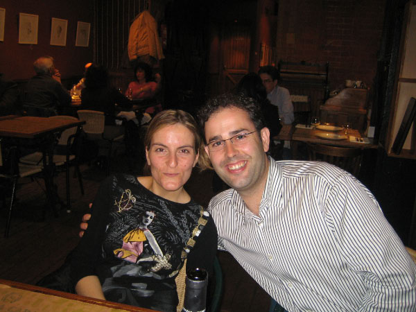 IMG_0698_edited