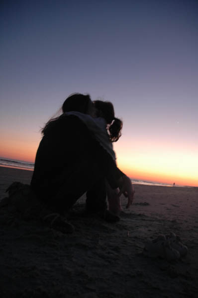 Picture 517