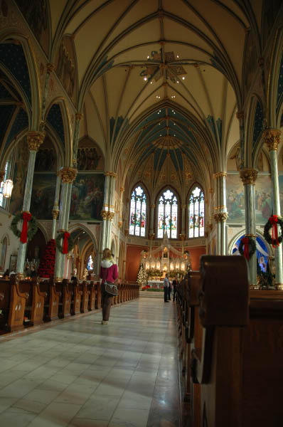 Picture 636