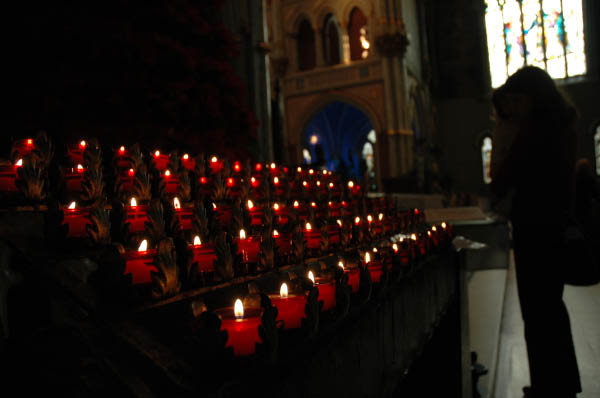 Picture 643