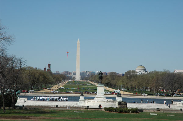 DSC_3966