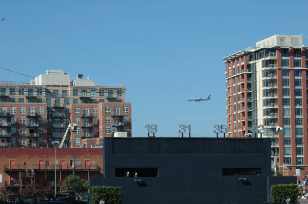 DSC_7968