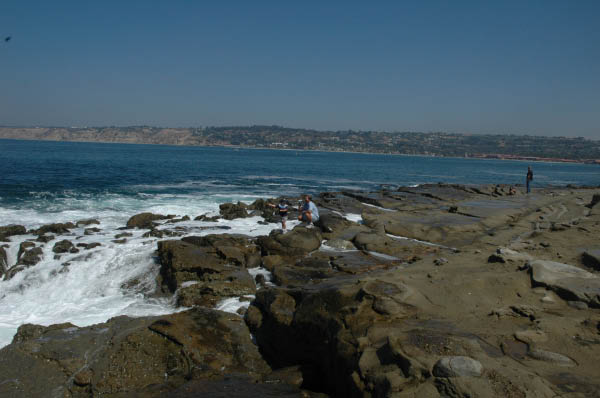 DSC_8065
