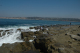 DSC_8065