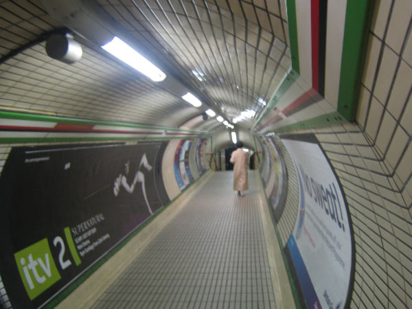 IMG_2100