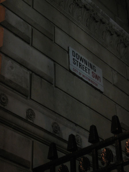 IMG_2112