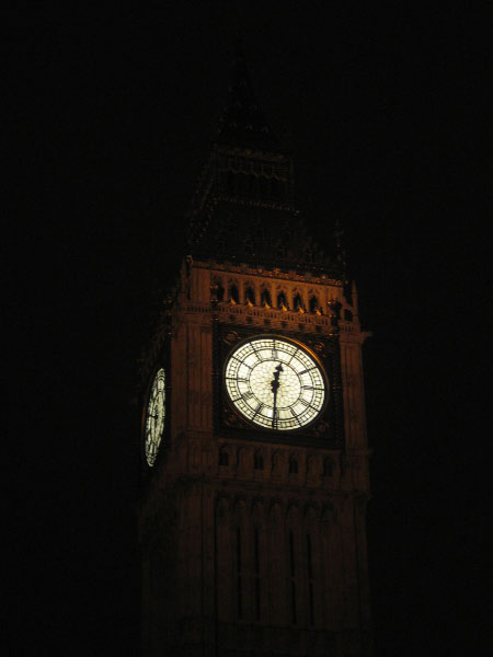 IMG_2119