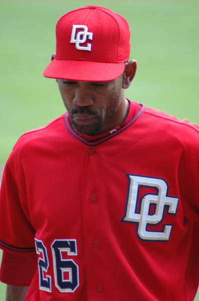 DSC_4463