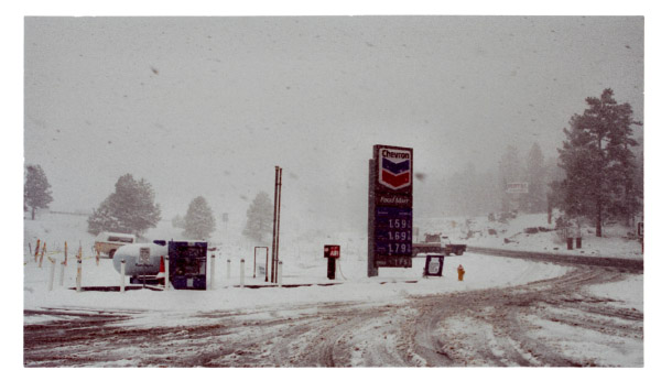 image1-1