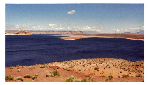 image10-1