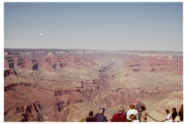 image10-2