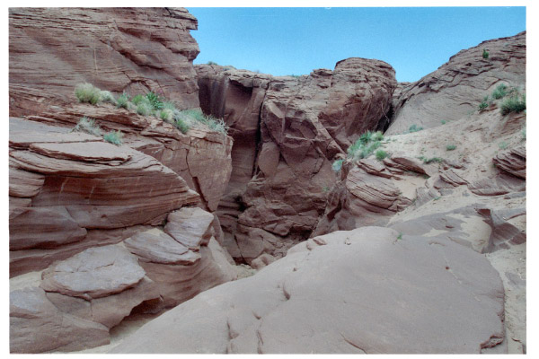 image11