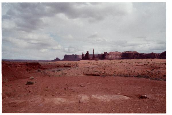 image12