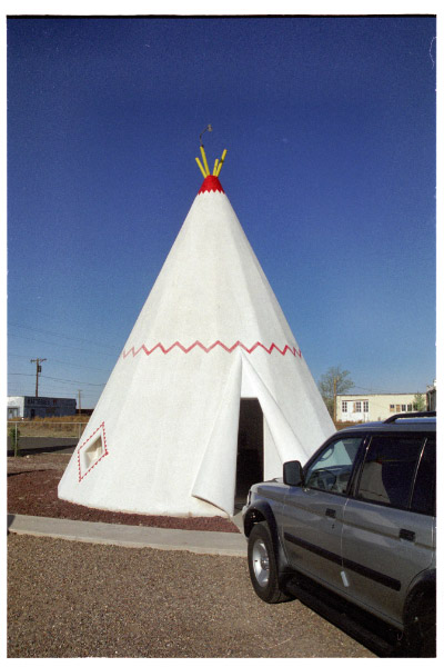 image13-1