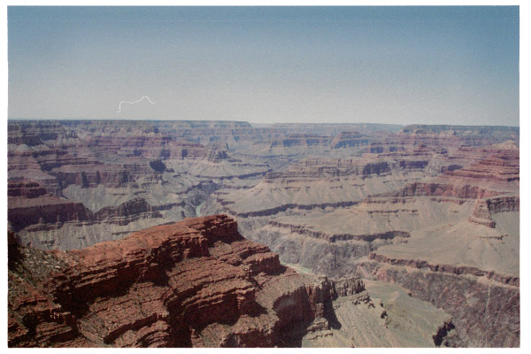 image13-2