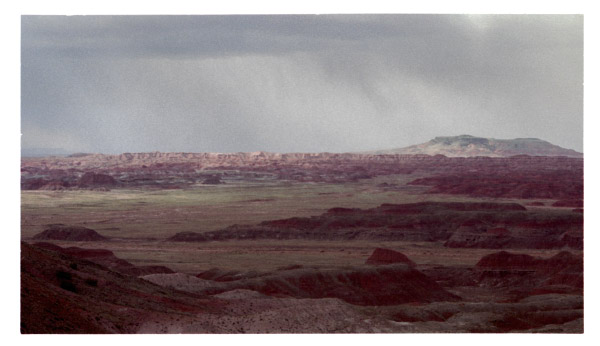 image15-1