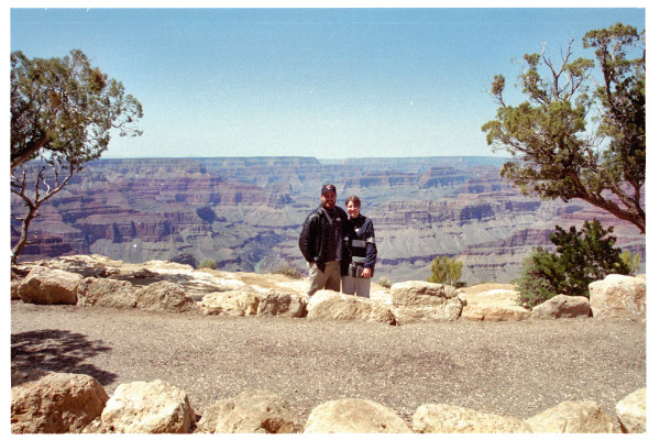 image15-2