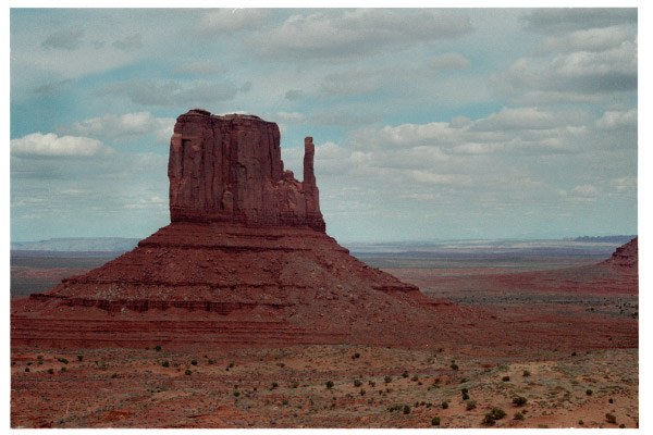 image15