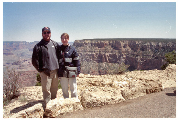 image19-2
