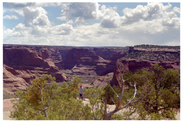 image21-1