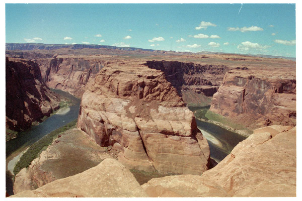 image21-3