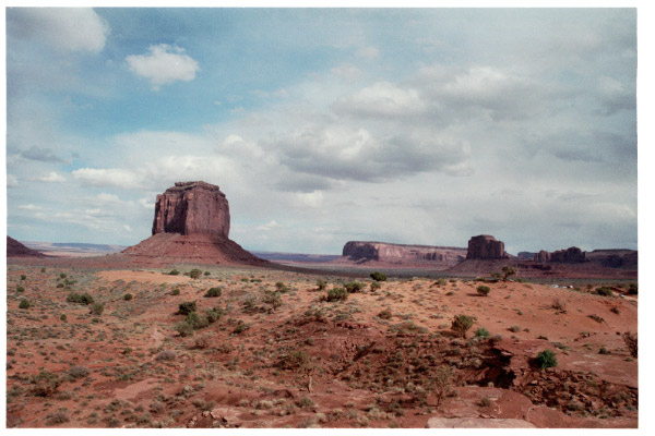 image24-1