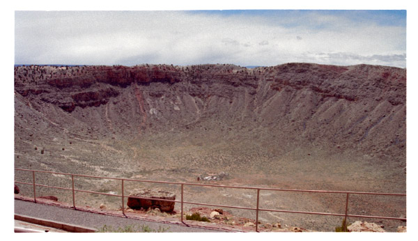 image24-2